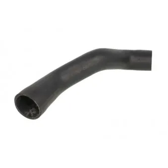 Gaine de suralimentation THERMOTEC DCC037TT