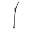 Balai d'essuie-glace HELLA 9XW 358 179-171 - Visuel 2