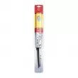 Balai d'essuie-glace HELLA 9XW 358 179-181 - Visuel 3