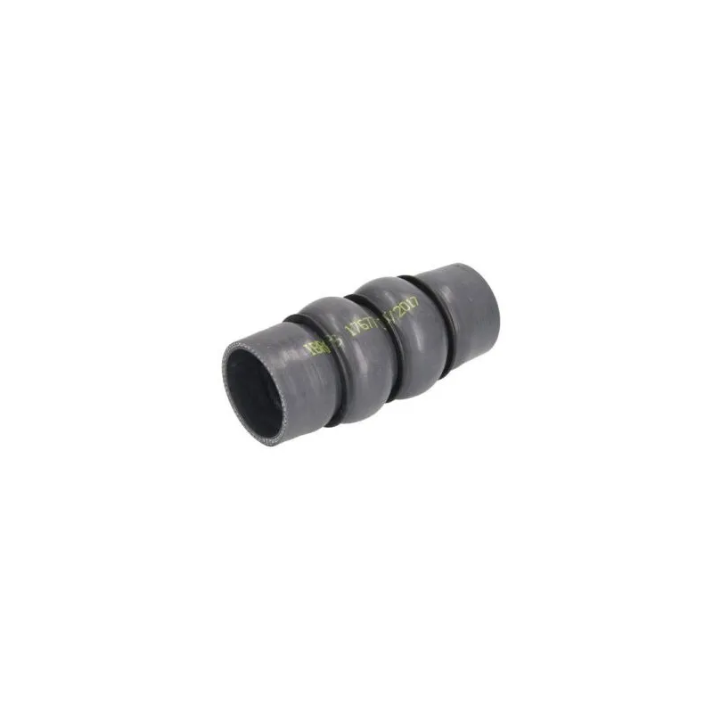 Gaine de suralimentation THERMOTEC DCC039TTS
