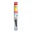 Balai d'essuie-glace HELLA 9XW 358 182-101 - Visuel 3