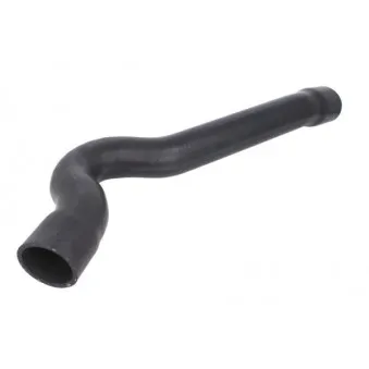 Gaine de suralimentation THERMOTEC DCC040TT