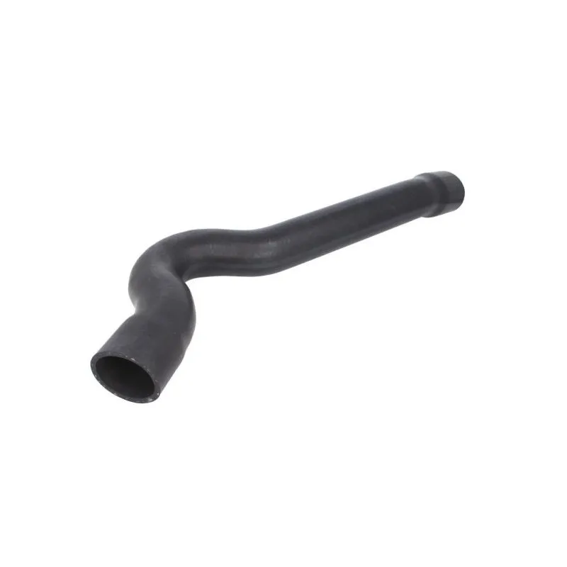 Gaine de suralimentation THERMOTEC DCC040TT