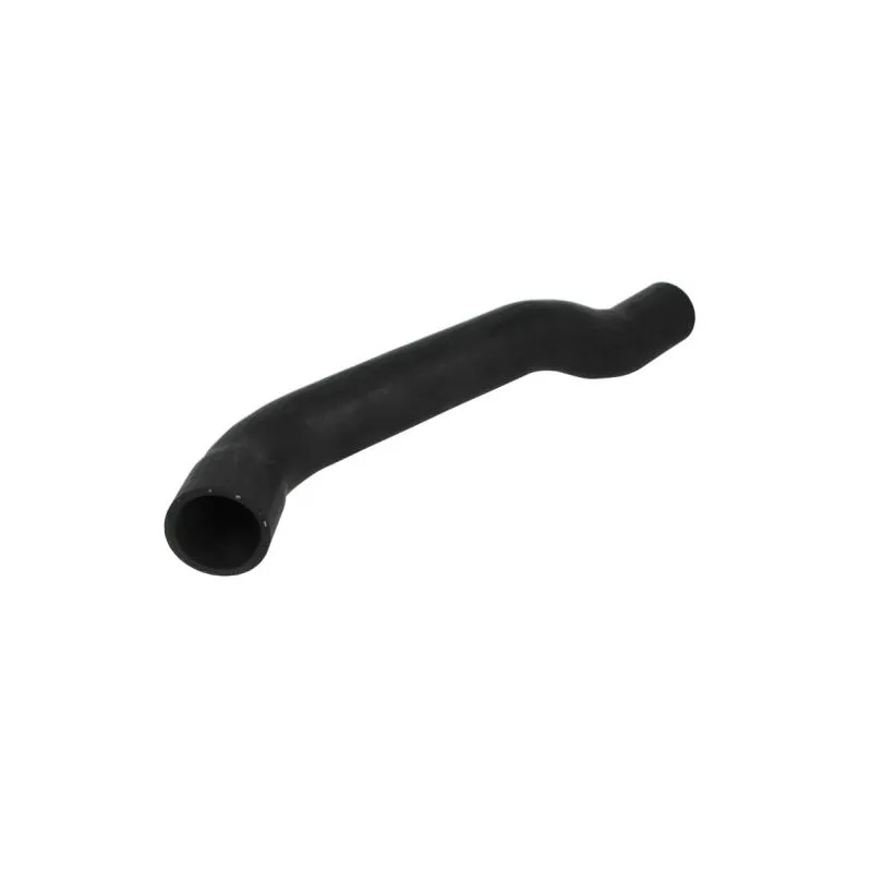 Manche, batterie chauffante-chauffage THERMOTEC DCD001TT