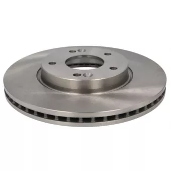 Disque de frein ABE C30541ABE