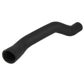 Gaine de suralimentation THERMOTEC DCD002TT