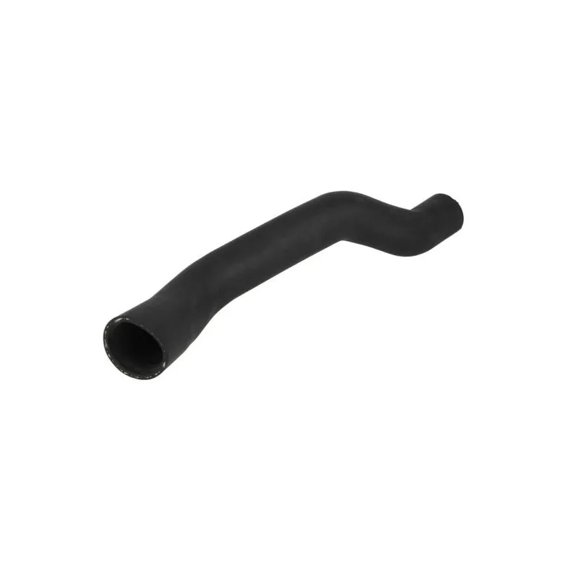 Gaine de suralimentation THERMOTEC DCD002TT
