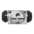 Cylindre de roue ABE C51096ABE - Visuel 1