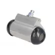Cylindre de roue ABE C51096ABE - Visuel 2
