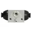 Cylindre de roue ABE C5P036ABE - Visuel 1