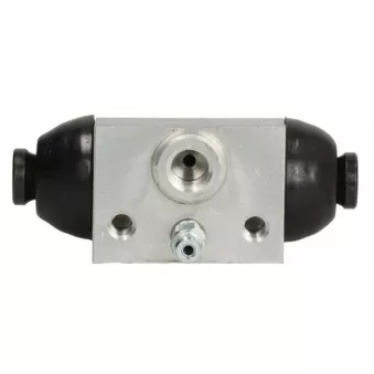 Cylindre de roue ABE C5P036ABE