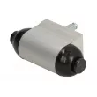 Cylindre de roue ABE C5P036ABE - Visuel 2