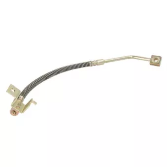 Flexible de frein avant gauche ABE C82312ABE