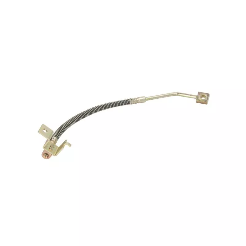 Flexible de frein avant gauche ABE C82312ABE