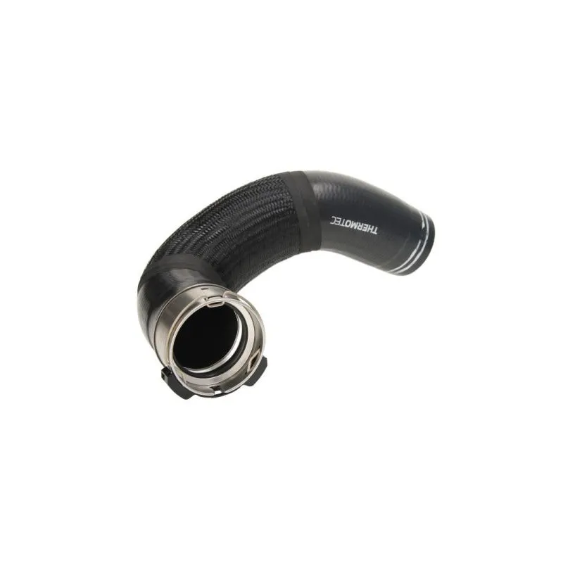 Gaine de suralimentation THERMOTEC DCD006TT