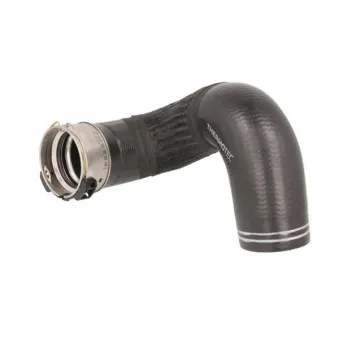 Gaine de suralimentation THERMOTEC