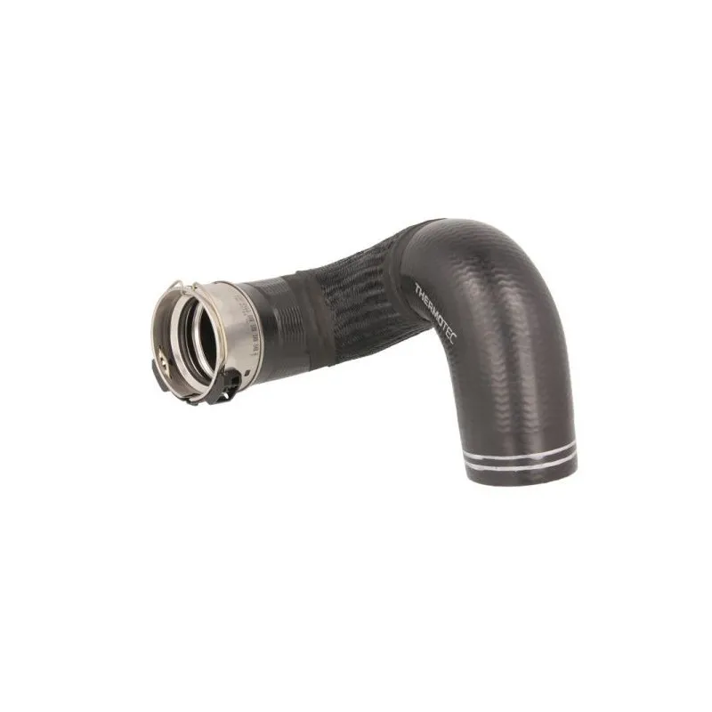 Gaine de suralimentation THERMOTEC DCD008TT