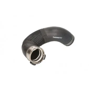 Gaine de suralimentation THERMOTEC