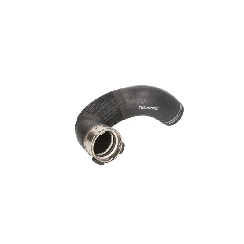 Gaine de suralimentation THERMOTEC DCD009TT