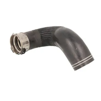 Gaine de suralimentation THERMOTEC DCD010TT