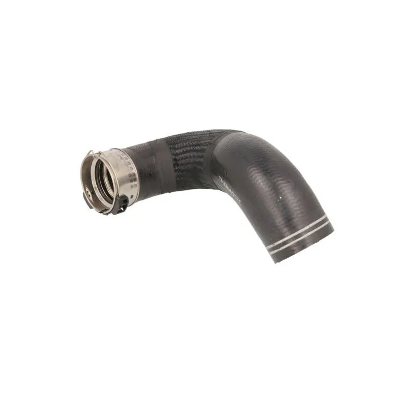 Gaine de suralimentation THERMOTEC DCD010TT