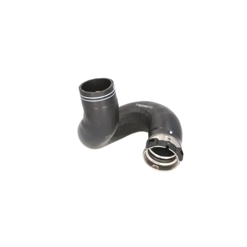 Gaine de suralimentation THERMOTEC DCD011TT