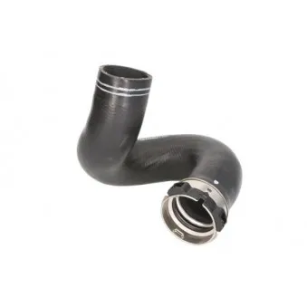 Gaine de suralimentation THERMOTEC