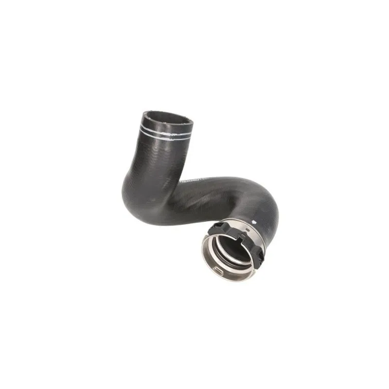 Gaine de suralimentation THERMOTEC DCD012TT