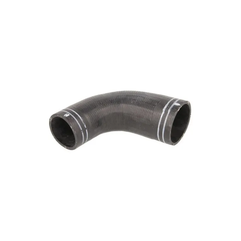 Gaine de suralimentation THERMOTEC DCD013TT