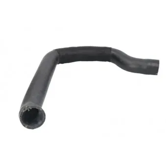Gaine de suralimentation THERMOTEC