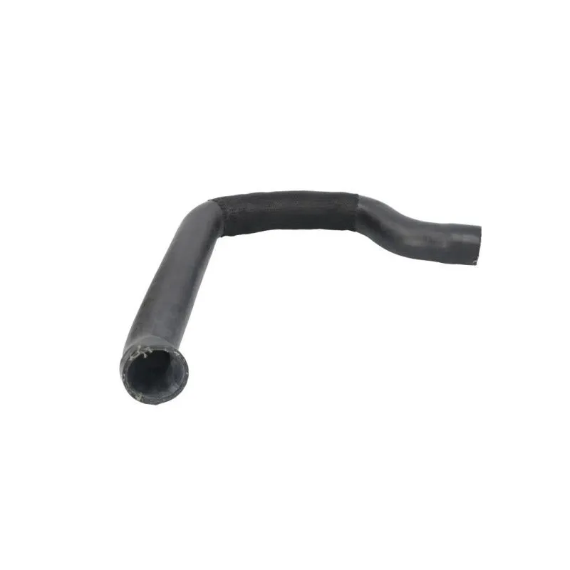 Gaine de suralimentation THERMOTEC DCD014TT