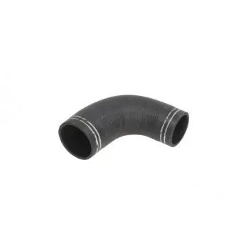 Gaine de suralimentation THERMOTEC DCD017TT