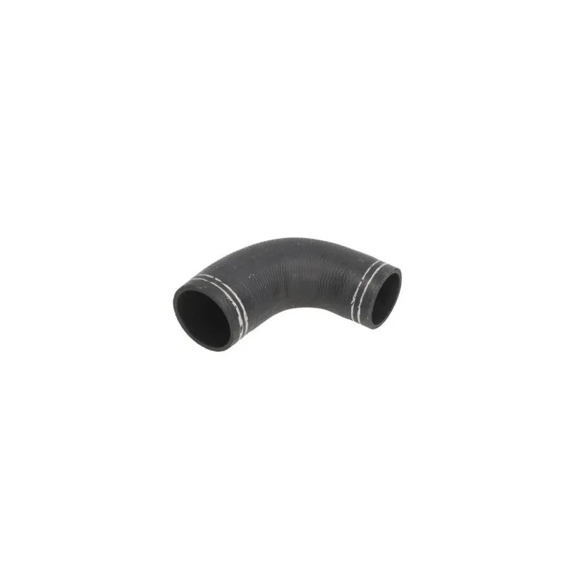 Gaine de suralimentation THERMOTEC DCD017TT