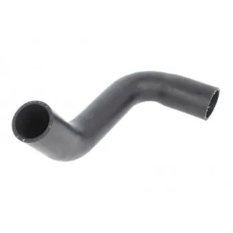 Gaine de suralimentation THERMOTEC
