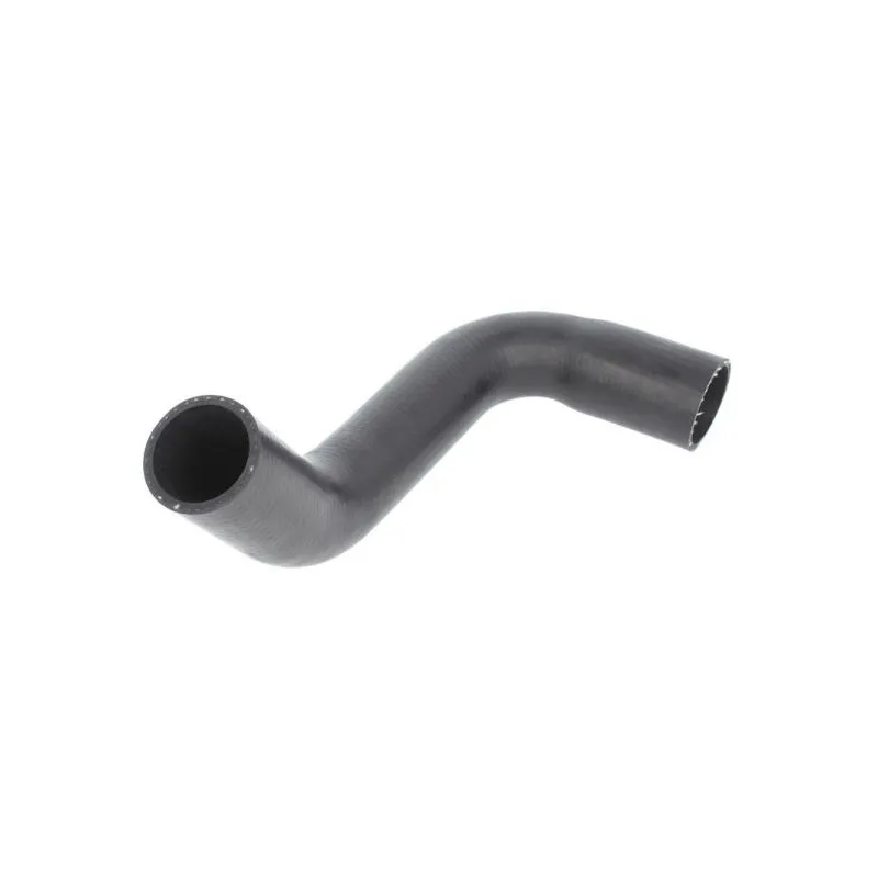 Gaine de suralimentation THERMOTEC DCD018TT