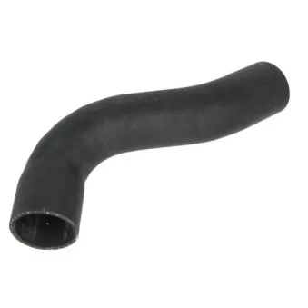Tuyau d'aspiration, alimentation d'air THERMOTEC DCF002TT
