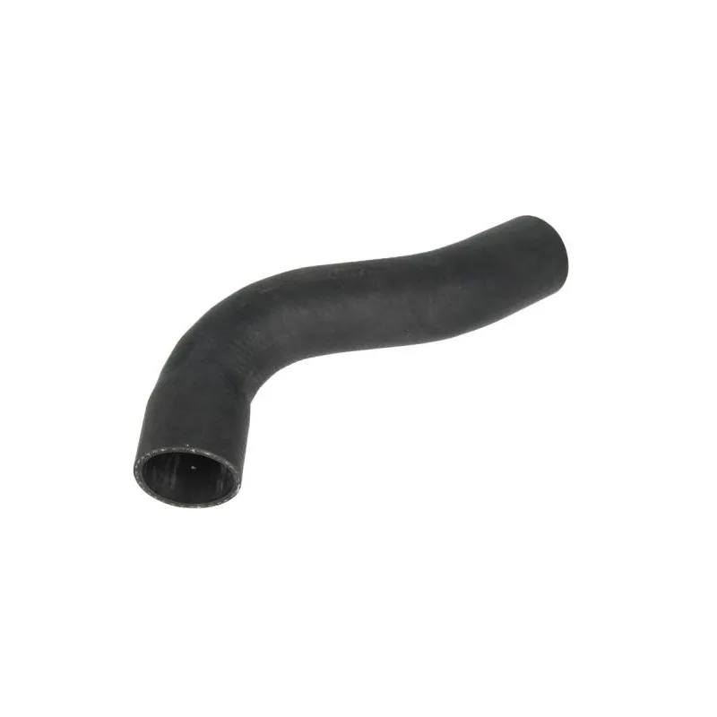 Tuyau d'aspiration, alimentation d'air THERMOTEC DCF002TT