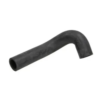 Tuyau d'aspiration, alimentation d'air THERMOTEC DCF003TT