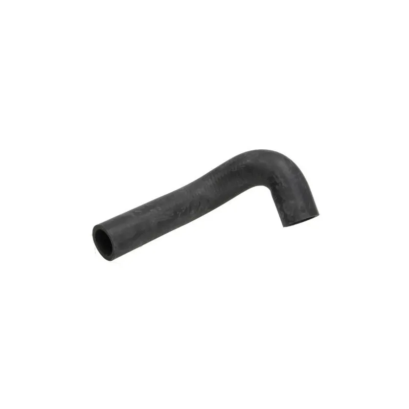 Tuyau d'aspiration, alimentation d'air THERMOTEC DCF003TT