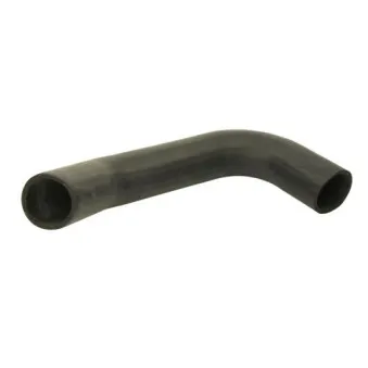 Tuyau d'aspiration, alimentation d'air THERMOTEC DCF004TT