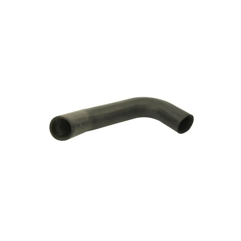 Tuyau d'aspiration, alimentation d'air THERMOTEC DCF004TT