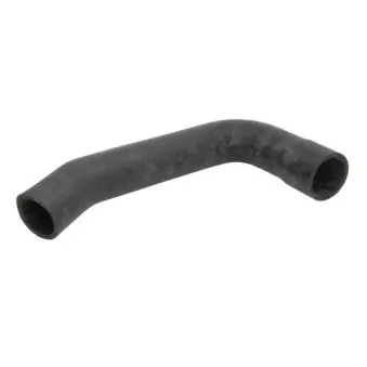 Tuyau d'aspiration, alimentation d'air THERMOTEC DCF006TT