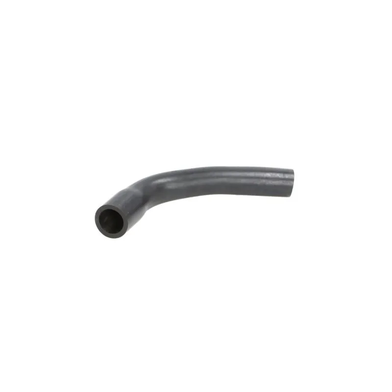 Tuyau d'aspiration, alimentation d'air THERMOTEC DCF007TT