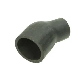 Tuyau d'aspiration, alimentation d'air THERMOTEC DCF008TT