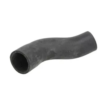 Tuyau d'aspiration, alimentation d'air THERMOTEC DCF009TT