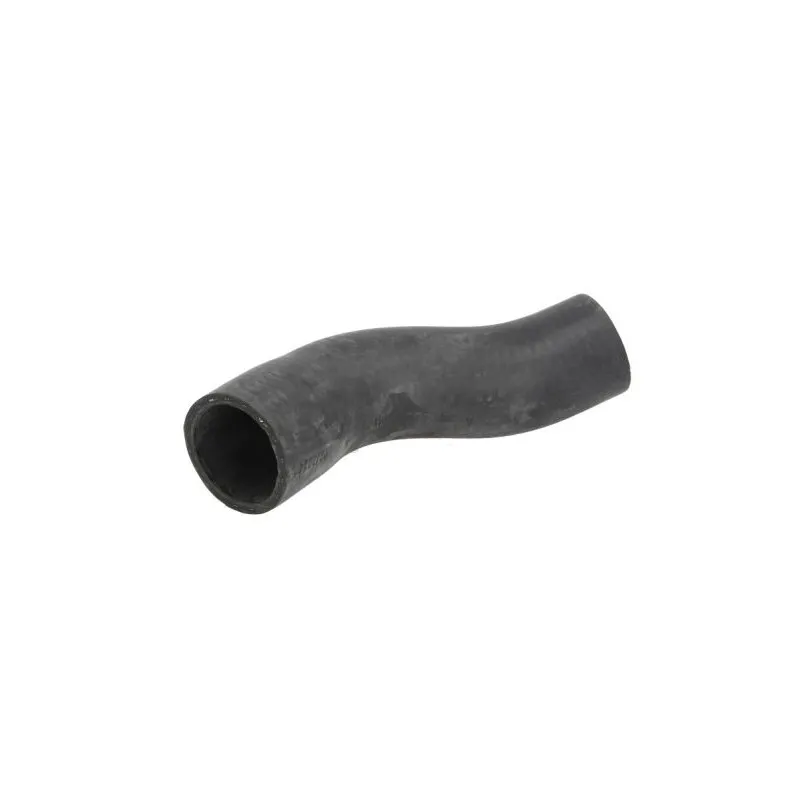 Tuyau d'aspiration, alimentation d'air THERMOTEC DCF009TT