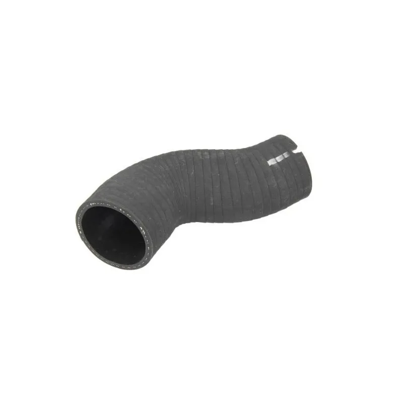 Tuyau d'aspiration, alimentation d'air THERMOTEC DCF009TTS