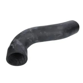 Tuyau d'aspiration, alimentation d'air THERMOTEC DCF010TT