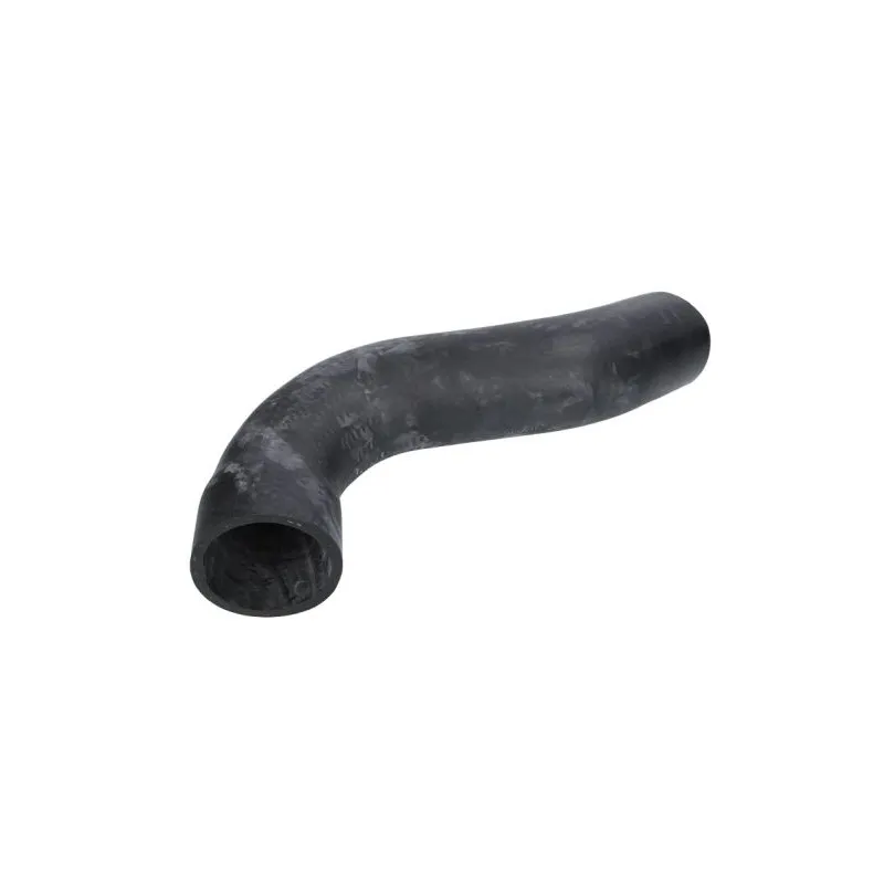 Tuyau d'aspiration, alimentation d'air THERMOTEC DCF010TT