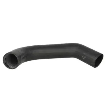 Tuyau d'aspiration, alimentation d'air THERMOTEC DCF011TT